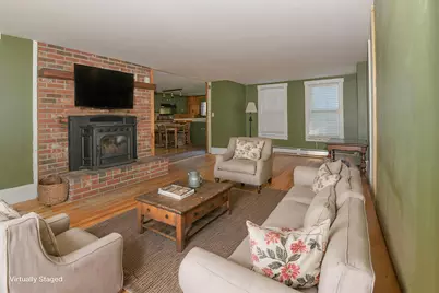 149 Hemlock Bridge Road, Fryeburg, ME 04037 - Photo 12
