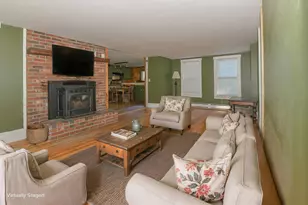 149 Hemlock Bridge Rd, Fryeburg, ME 04037 - Photo 12