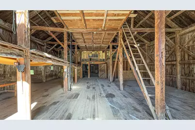 149 Hemlock Bridge Road, Fryeburg, ME 04037 - Photo 42