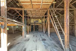 149 Hemlock Bridge Rd, Fryeburg, ME 04037 - Photo 42