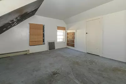 149 Hemlock Bridge Road, Fryeburg, ME 04037 - Photo 36