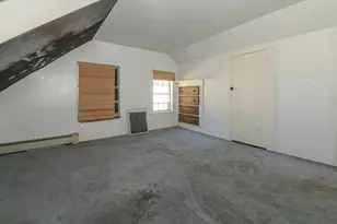 149 Hemlock Bridge Rd, Fryeburg, ME 04037 - Photo 36