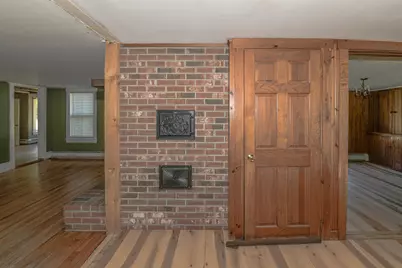 149 Hemlock Bridge Road, Fryeburg, ME 04037 - Photo 10