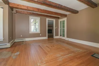 149 Hemlock Bridge Road, Fryeburg, ME 04037 - Photo 14
