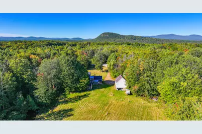 149 Hemlock Bridge Road, Fryeburg, ME 04037 - Photo 4