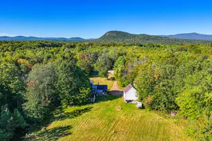 149 Hemlock Bridge Rd, Fryeburg, ME 04037 - Photo 4