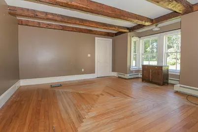 149 Hemlock Bridge Road, Fryeburg, ME 04037 - Photo 16