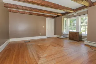 149 Hemlock Bridge Rd, Fryeburg, ME 04037 - Photo 16