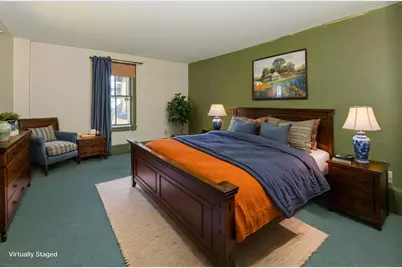 149 Hemlock Bridge Road, Fryeburg, ME 04037 - Photo 30