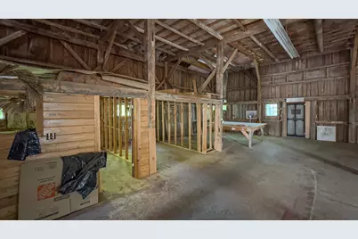 149 Hemlock Bridge Road, Fryeburg, ME 04037 - Photo 44