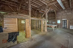 149 Hemlock Bridge Rd, Fryeburg, ME 04037 - Photo 44