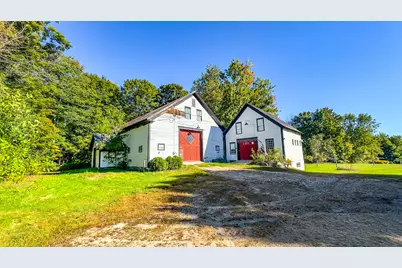 149 Hemlock Bridge Road, Fryeburg, ME 04037 - Photo 40