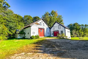 149 Hemlock Bridge Rd, Fryeburg, ME 04037 - Photo 40