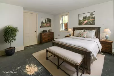 149 Hemlock Bridge Road, Fryeburg, ME 04037 - Photo 22