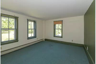 149 Hemlock Bridge Road, Fryeburg, ME 04037 - Photo 28