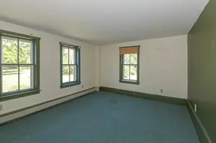 149 Hemlock Bridge Rd, Fryeburg, ME 04037 - Photo 28