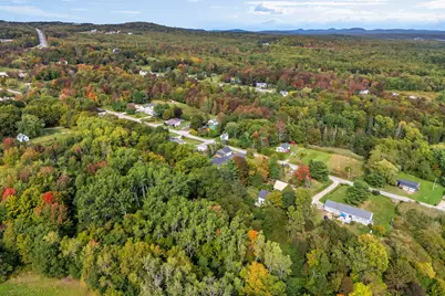 75 Station Street, Stockton Springs, ME 04981 - Photo 74