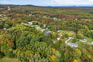 75 Station St, Stockton Springs, ME 04981 - Photo 74