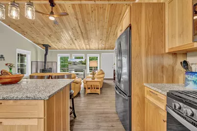 75 Station Street, Stockton Springs, ME 04981 - Photo 28