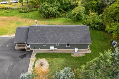 75 Station Street, Stockton Springs, ME 04981 - Photo 64