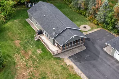 75 Station Street, Stockton Springs, ME 04981 - Photo 82