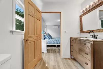 75 Station Street, Stockton Springs, ME 04981 - Photo 42
