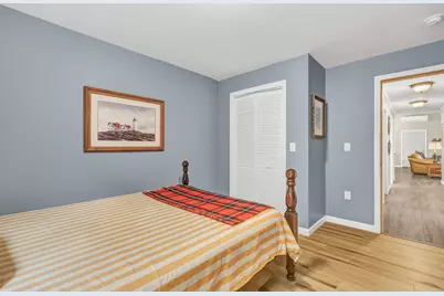 75 Station Street, Stockton Springs, ME 04981 - Photo 46