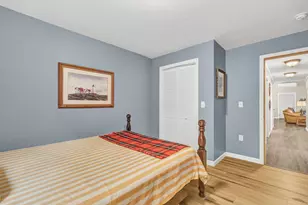 75 Station St, Stockton Springs, ME 04981 - Photo 46