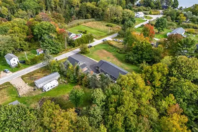 75 Station Street, Stockton Springs, ME 04981 - Photo 72