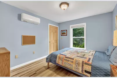75 Station Street, Stockton Springs, ME 04981 - Photo 48