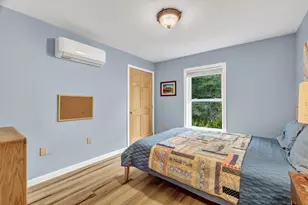 75 Station St, Stockton Springs, ME 04981 - Photo 48