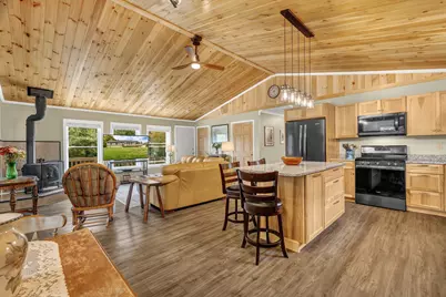 75 Station Street, Stockton Springs, ME 04981 - Photo 30