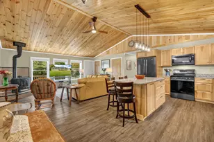 75 Station St, Stockton Springs, ME 04981 - Photo 30