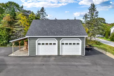 75 Station Street, Stockton Springs, ME 04981 - Photo 62