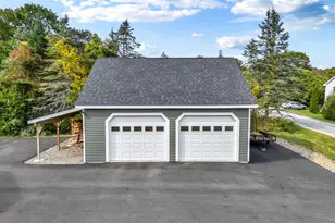 75 Station St, Stockton Springs, ME 04981 - Photo 62