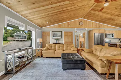 75 Station Street, Stockton Springs, ME 04981 - Photo 24