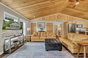 75 Station St, Stockton Springs, ME 04981 - Photo 24