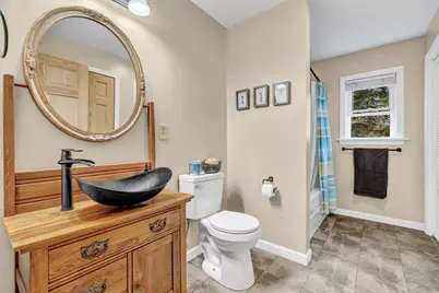 75 Station Street, Stockton Springs, ME 04981 - Photo 50