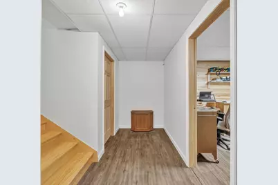 75 Station Street, Stockton Springs, ME 04981 - Photo 58