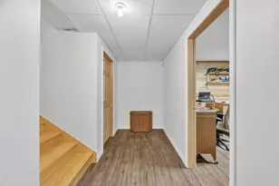 75 Station St, Stockton Springs, ME 04981 - Photo 58