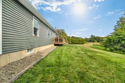 75 Station Street, Stockton Springs, ME 04981 - Photo 68