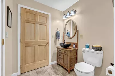 75 Station Street, Stockton Springs, ME 04981 - Photo 52