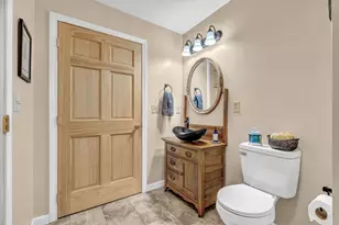 75 Station St, Stockton Springs, ME 04981 - Photo 52