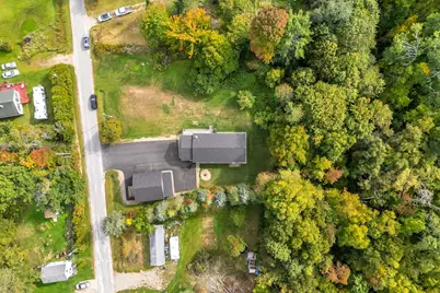 75 Station Street, Stockton Springs, ME 04981 - Photo 80