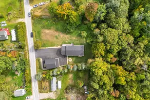 75 Station St, Stockton Springs, ME 04981 - Photo 80