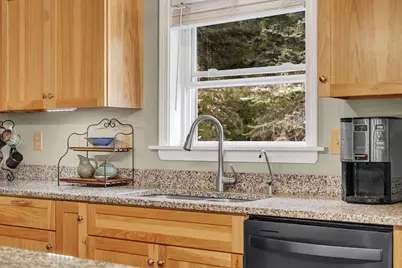 75 Station Street, Stockton Springs, ME 04981 - Photo 32