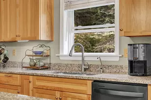 75 Station St, Stockton Springs, ME 04981 - Photo 32