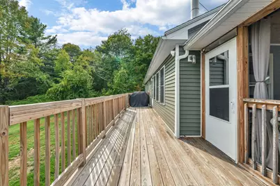 75 Station Street, Stockton Springs, ME 04981 - Photo 20