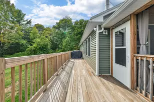 75 Station St, Stockton Springs, ME 04981 - Photo 20