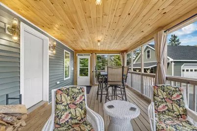 75 Station Street, Stockton Springs, ME 04981 - Photo 18
